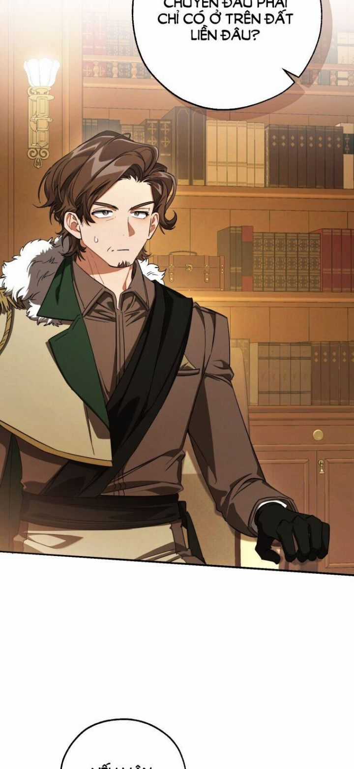 Sự Ra Đời Của Một Anh Hùng Chapter 109.2 trang 24