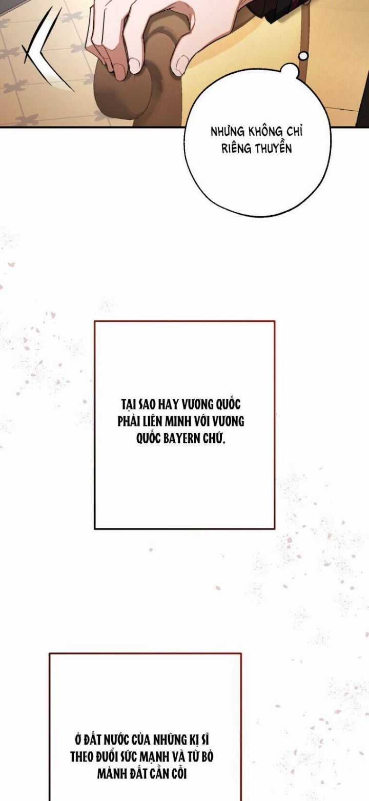 Sự Ra Đời Của Một Anh Hùng Chapter 109.2 trang 26