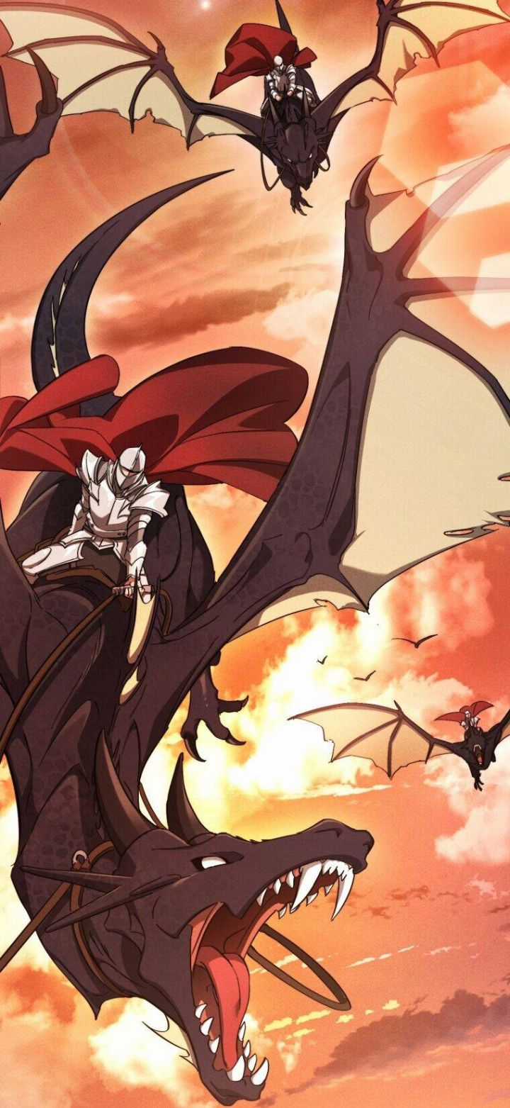 Sự Ra Đời Của Một Anh Hùng Chapter 109.2 trang 28