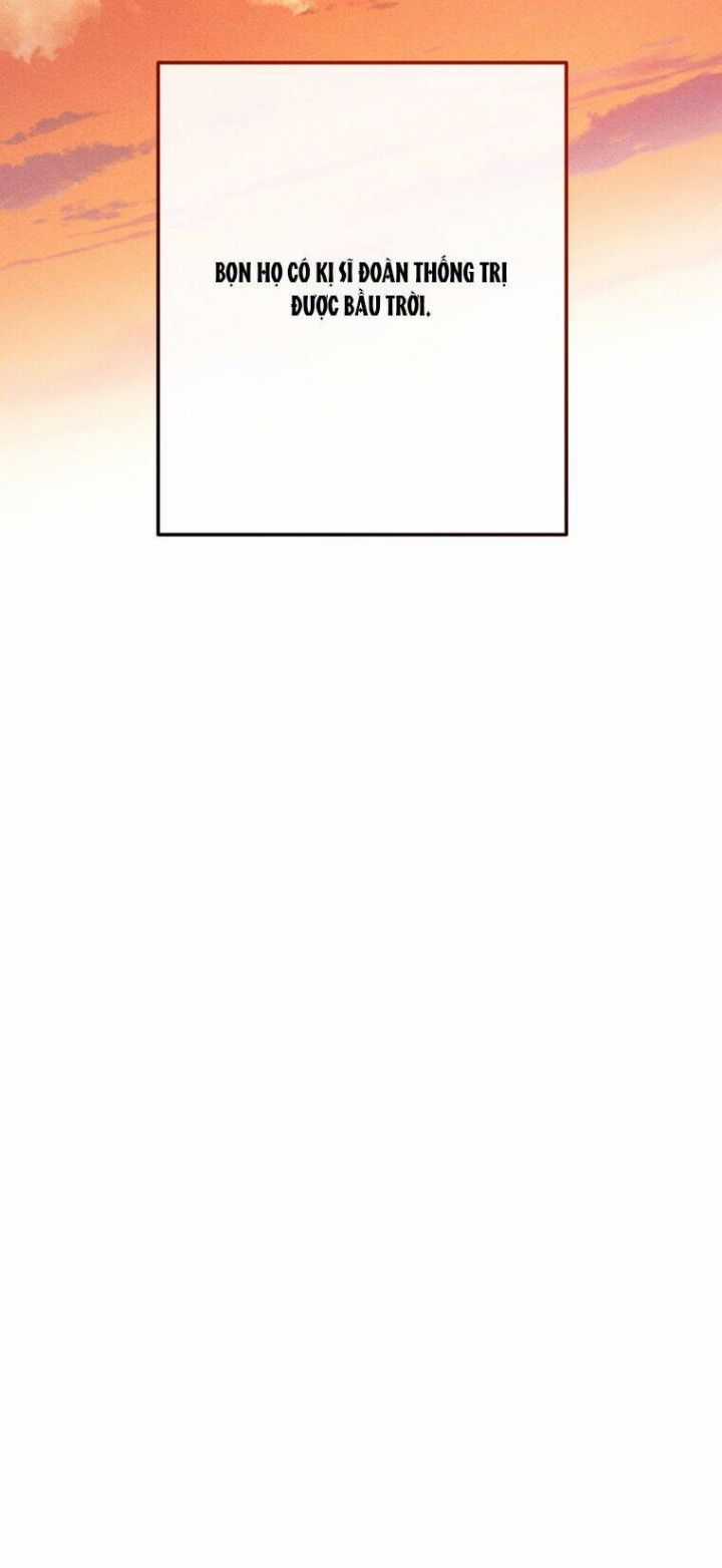 Sự Ra Đời Của Một Anh Hùng Chapter 109.2 trang 29