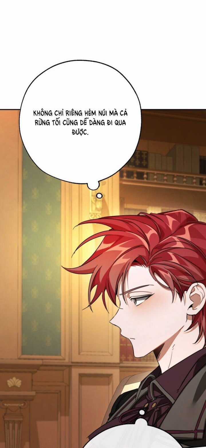 Sự Ra Đời Của Một Anh Hùng Chapter 109.2 trang 30