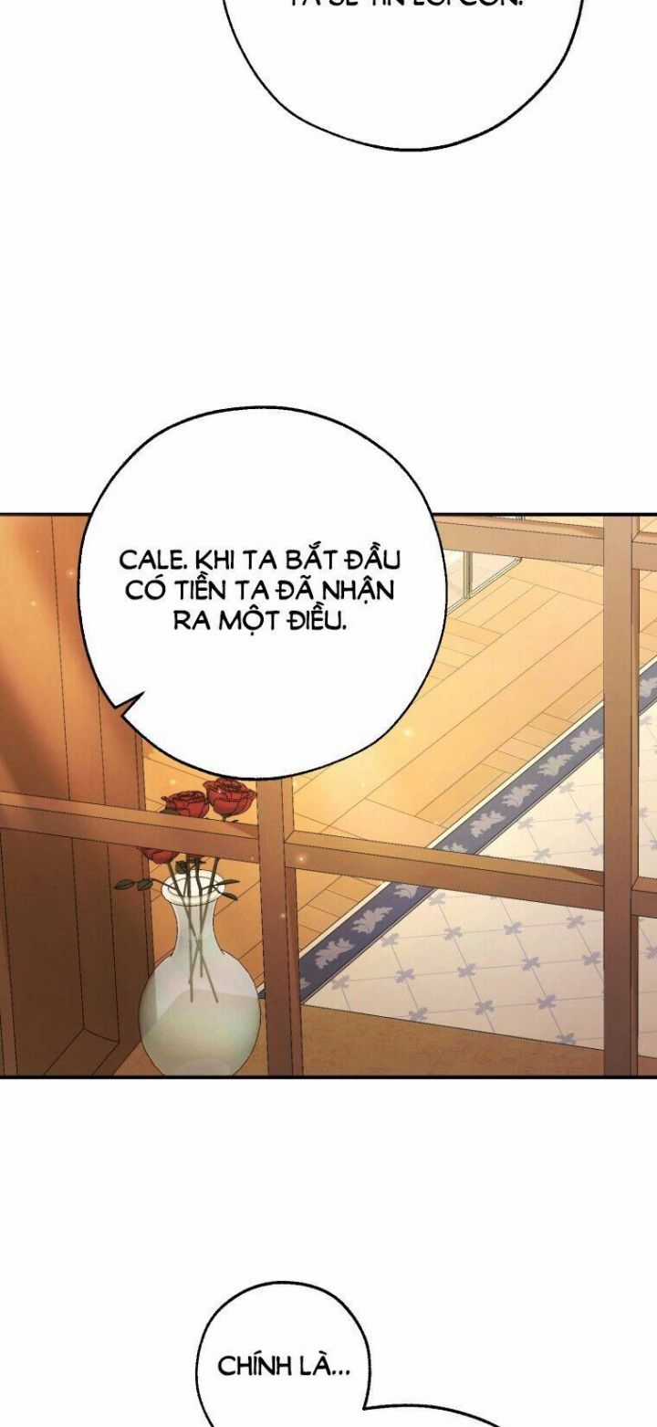 Sự Ra Đời Của Một Anh Hùng Chapter 109.2 trang 37