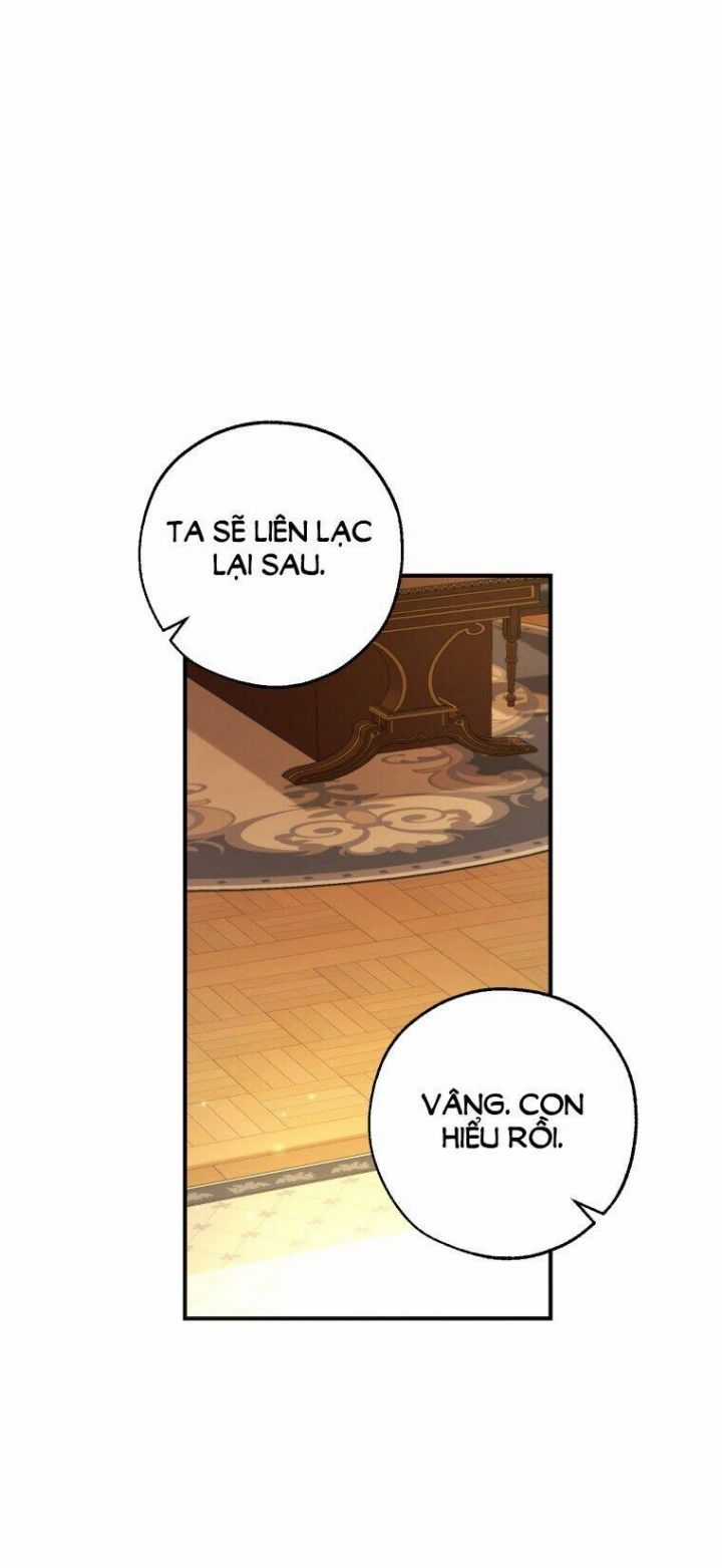 Sự Ra Đời Của Một Anh Hùng Chapter 109.2 trang 40