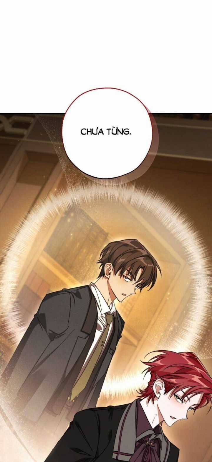 Sự Ra Đời Của Một Anh Hùng Chapter 109.2 trang 42