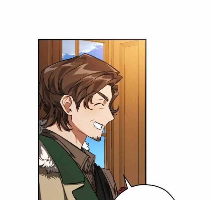 Sự Ra Đời Của Một Anh Hùng Chapter 109.2 trang 45