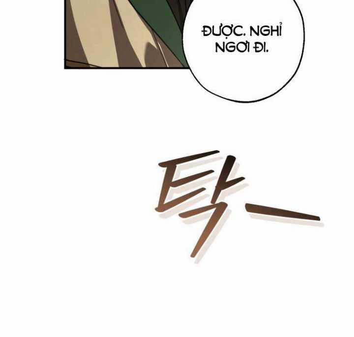 Sự Ra Đời Của Một Anh Hùng Chapter 109.2 trang 46