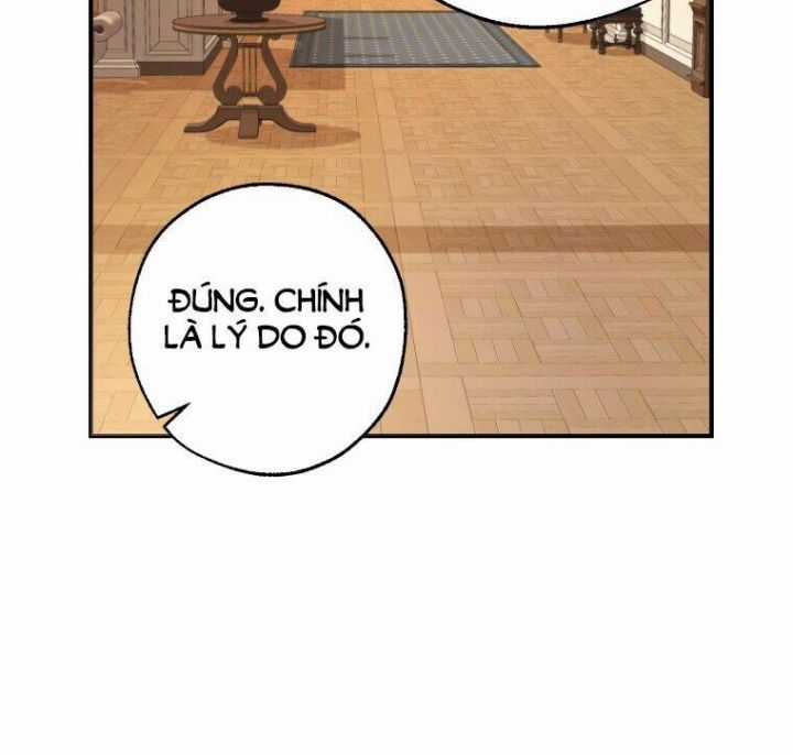 Sự Ra Đời Của Một Anh Hùng Chapter 109.2 trang 49