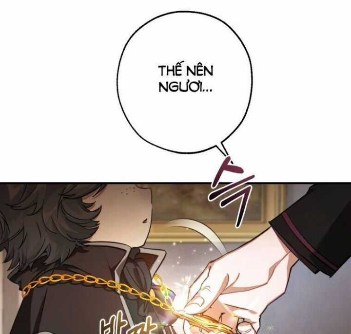 Sự Ra Đời Của Một Anh Hùng Chapter 109.2 trang 50