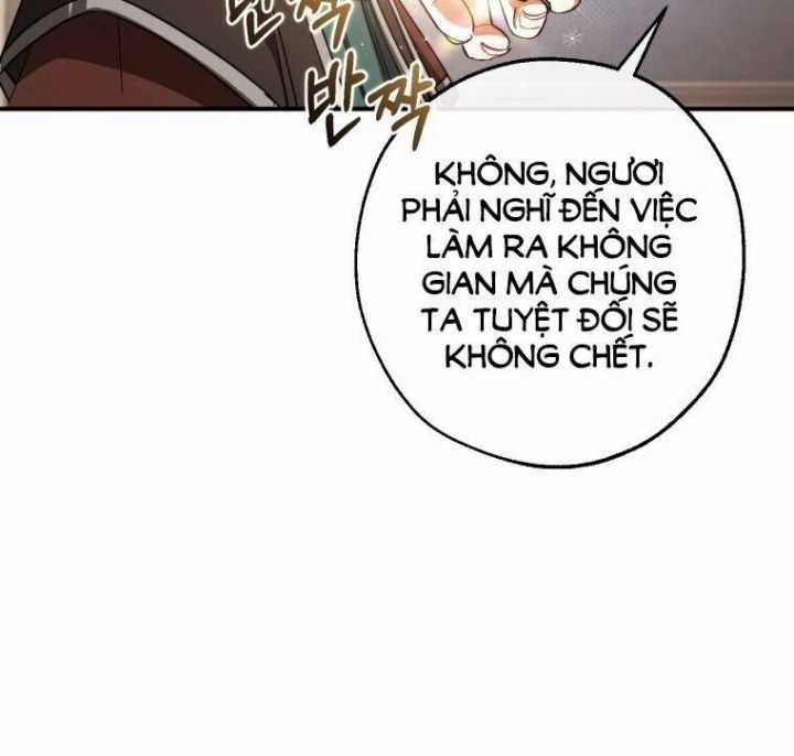 Sự Ra Đời Của Một Anh Hùng Chapter 109.2 trang 51