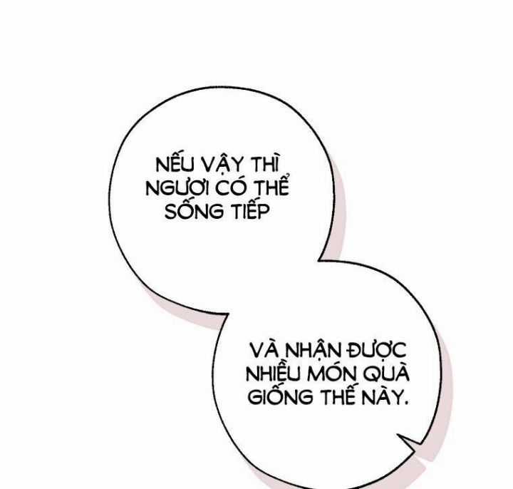 Sự Ra Đời Của Một Anh Hùng Chapter 109.2 trang 52