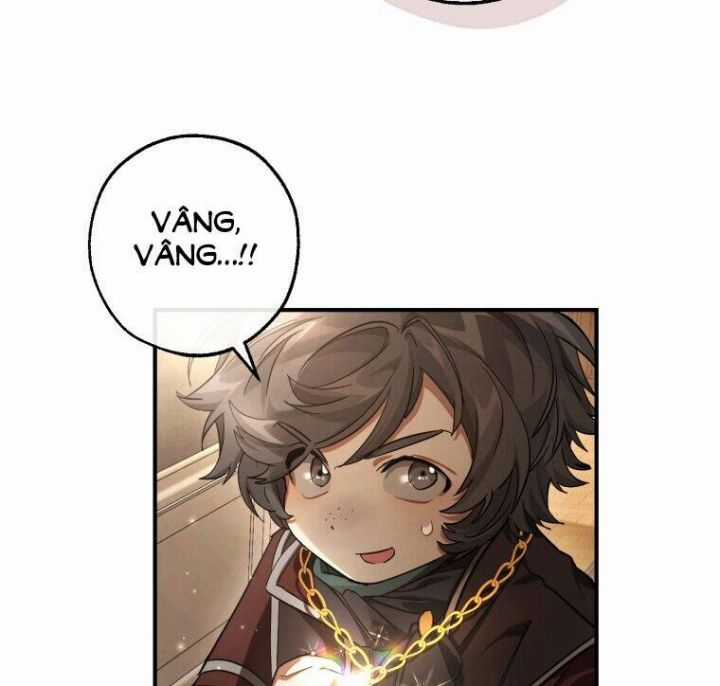 Sự Ra Đời Của Một Anh Hùng Chapter 109.2 trang 53