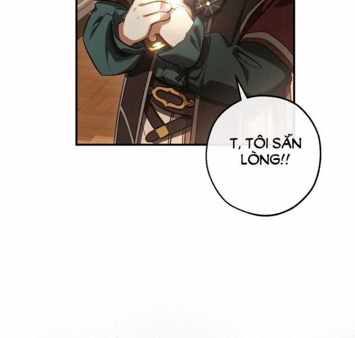 Sự Ra Đời Của Một Anh Hùng Chapter 109.2 trang 54