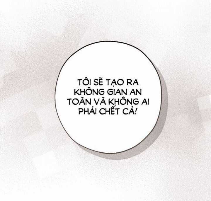 Sự Ra Đời Của Một Anh Hùng Chapter 109.2 trang 55