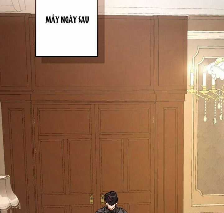 Sự Ra Đời Của Một Anh Hùng Chapter 109.2 trang 58