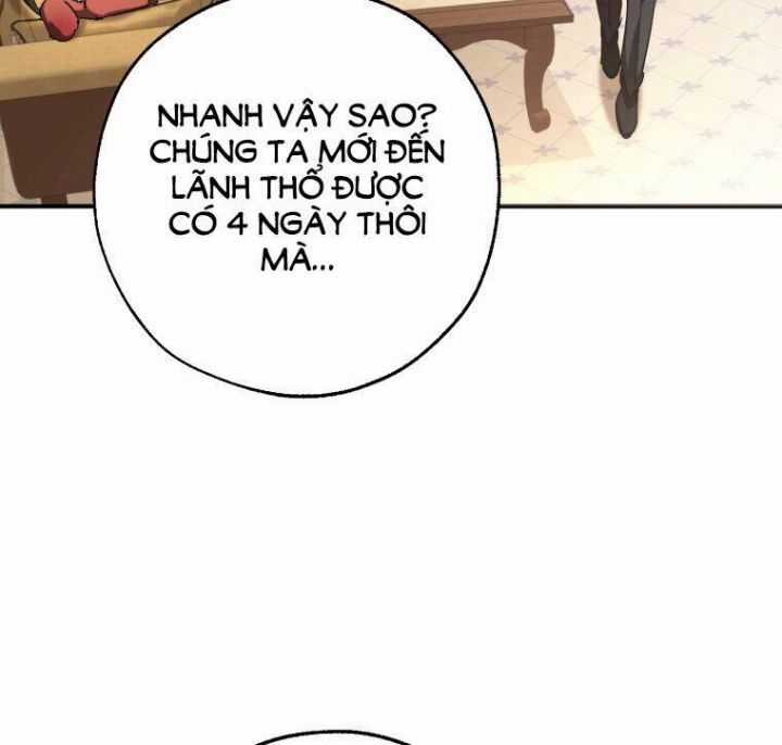 Sự Ra Đời Của Một Anh Hùng Chapter 109.2 trang 60