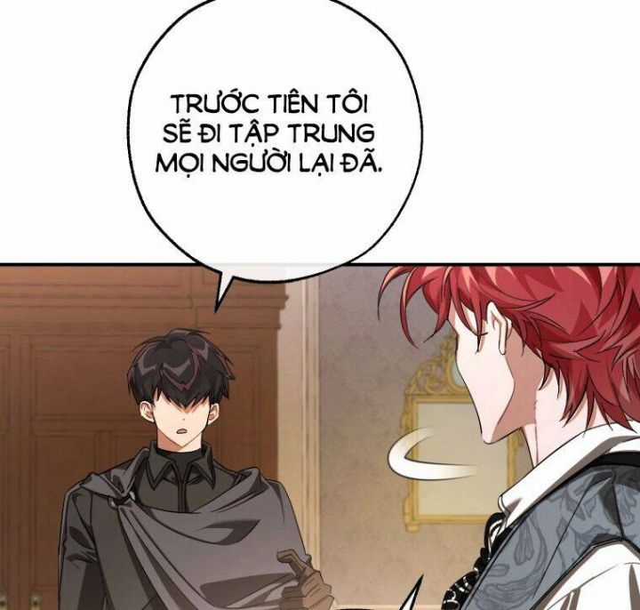 Sự Ra Đời Của Một Anh Hùng Chapter 109.2 trang 61