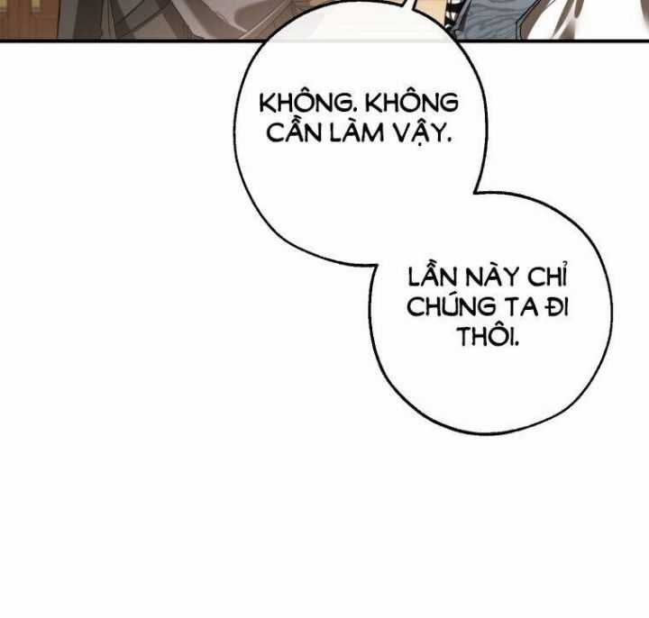 Sự Ra Đời Của Một Anh Hùng Chapter 109.2 trang 62