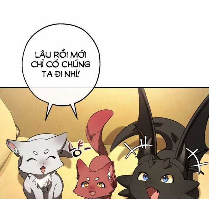 Sự Ra Đời Của Một Anh Hùng Chapter 109.2 trang 63