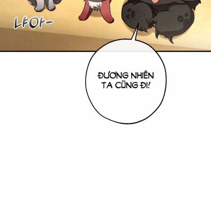 Sự Ra Đời Của Một Anh Hùng Chapter 109.2 trang 64