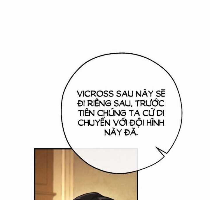 Sự Ra Đời Của Một Anh Hùng Chapter 109.2 trang 65