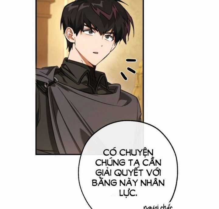 Sự Ra Đời Của Một Anh Hùng Chapter 109.2 trang 66