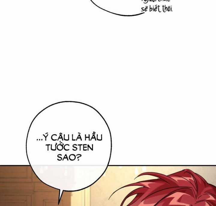 Sự Ra Đời Của Một Anh Hùng Chapter 109.2 trang 67