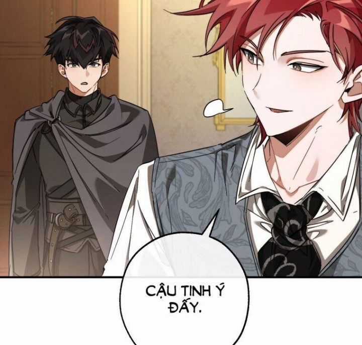 Sự Ra Đời Của Một Anh Hùng Chapter 109.2 trang 68