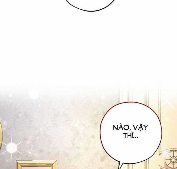 Sự Ra Đời Của Một Anh Hùng Chapter 109.2 trang 69