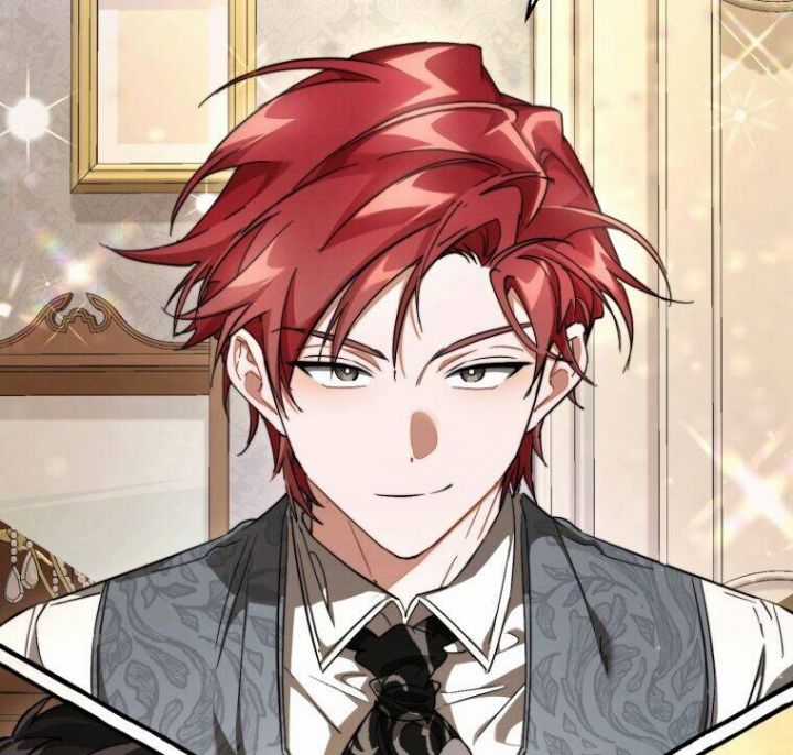 Sự Ra Đời Của Một Anh Hùng Chapter 109.2 trang 70