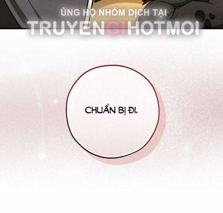 Sự Ra Đời Của Một Anh Hùng Chapter 109.2 trang 72