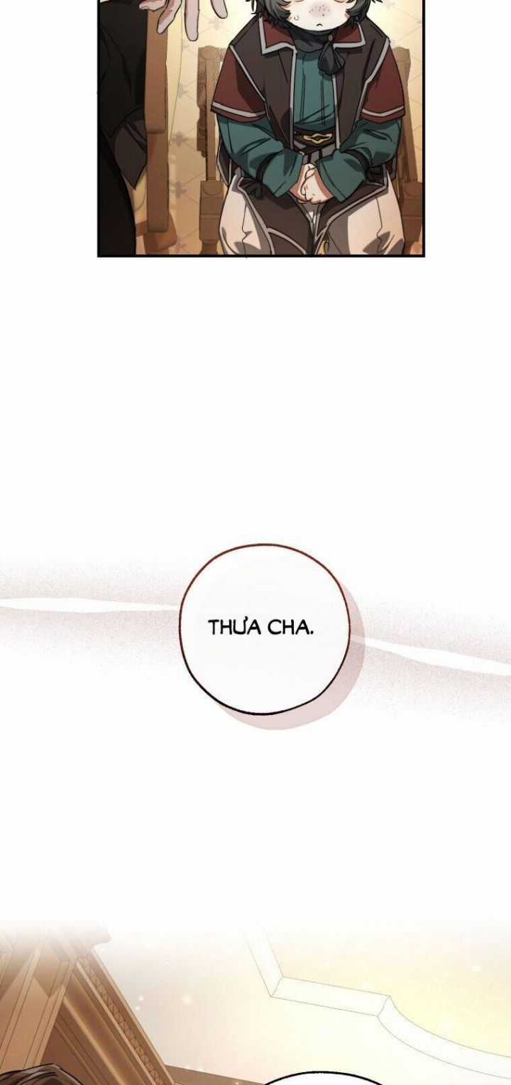 Sự Ra Đời Của Một Anh Hùng Chapter 109.2 trang 9