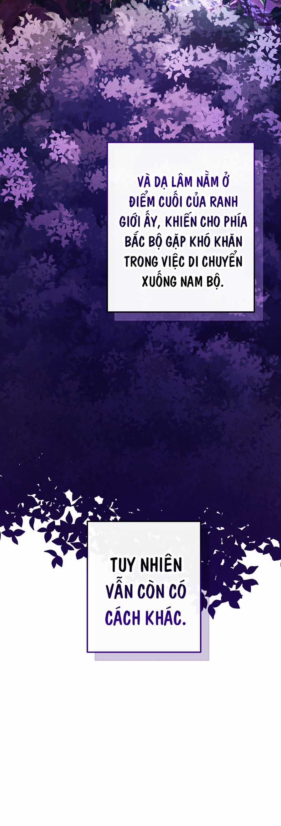 Sự Ra Đời Của Một Anh Hùng Chapter 109 trang 26