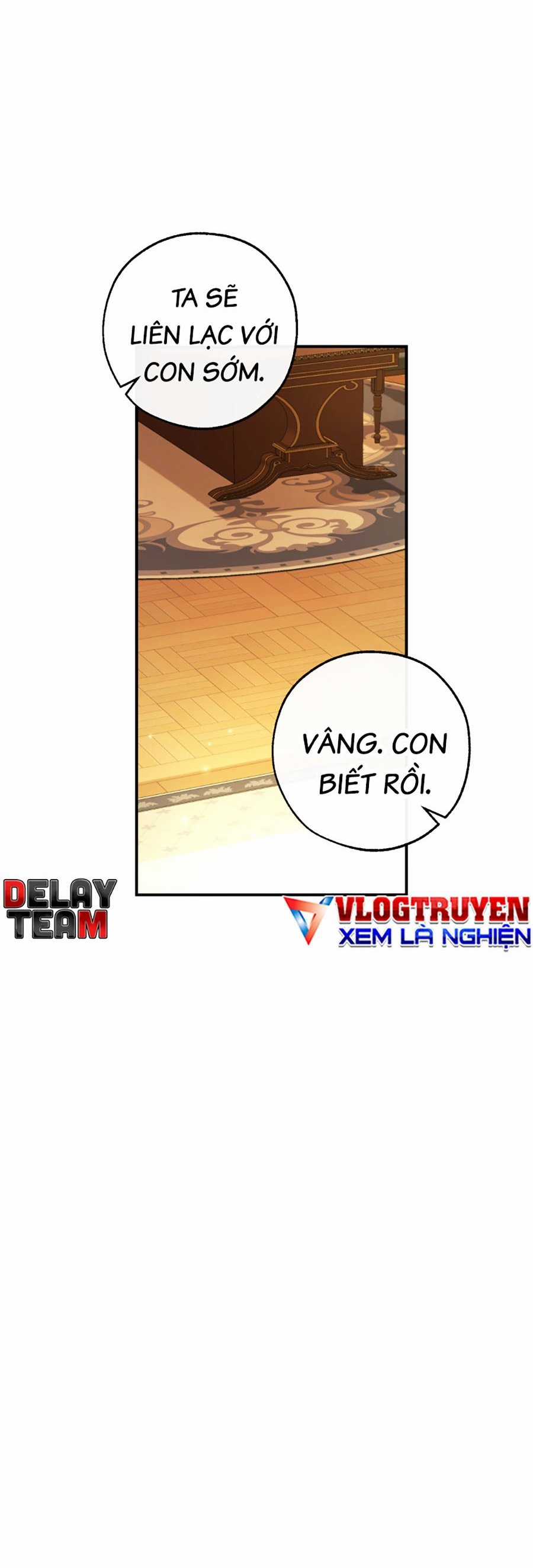 Sự Ra Đời Của Một Anh Hùng Chapter 109 trang 39