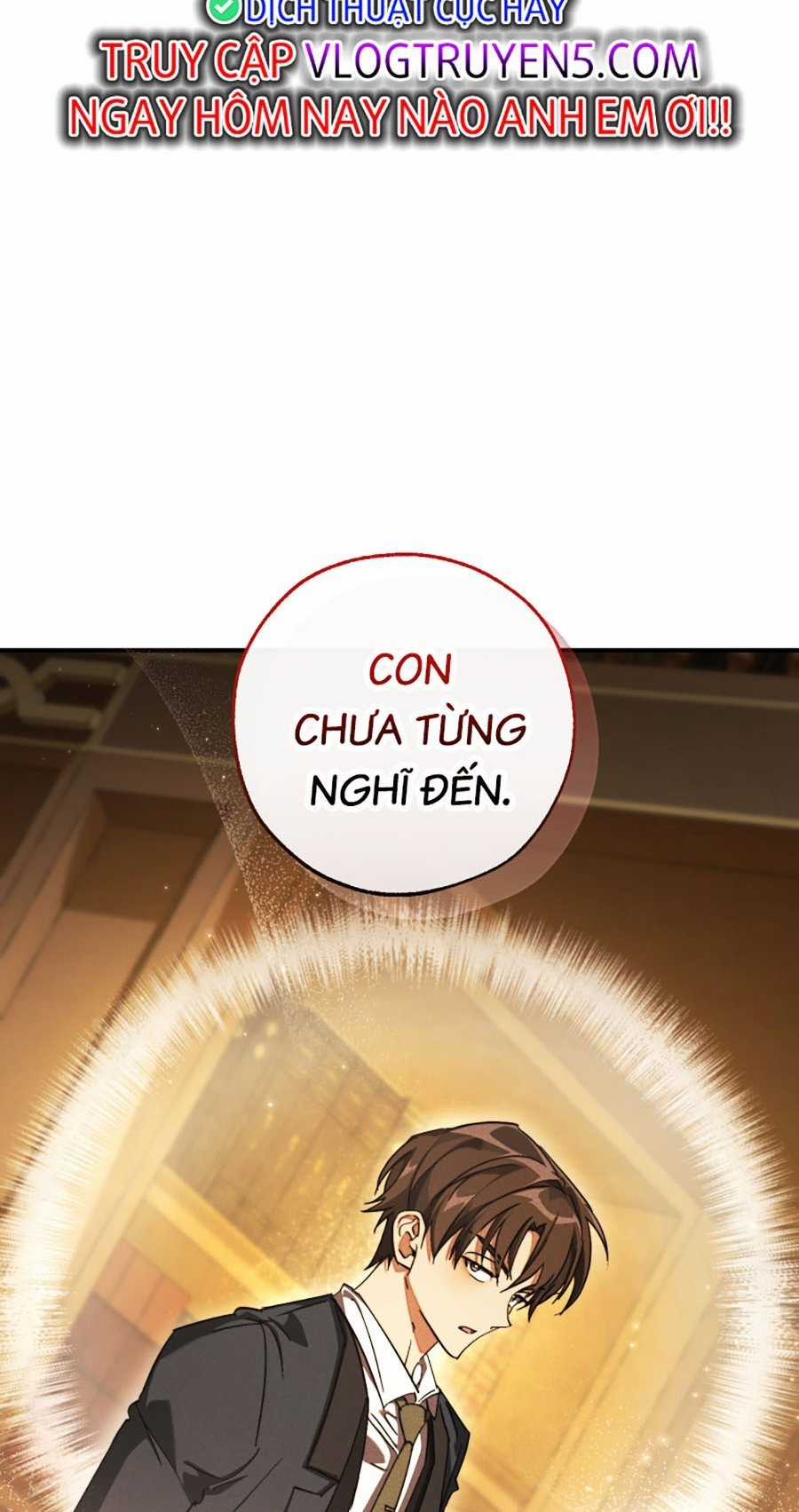 Sự Ra Đời Của Một Anh Hùng Chapter 109 trang 41