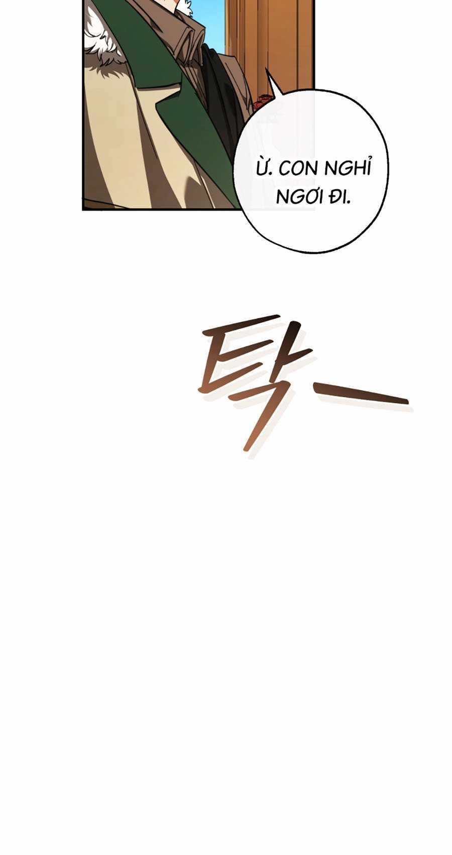 Sự Ra Đời Của Một Anh Hùng Chapter 109 trang 45