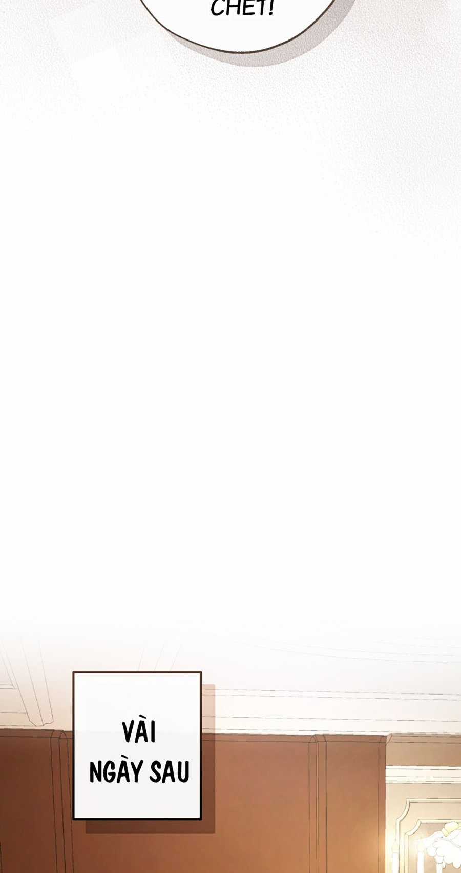 Sự Ra Đời Của Một Anh Hùng Chapter 109 trang 50