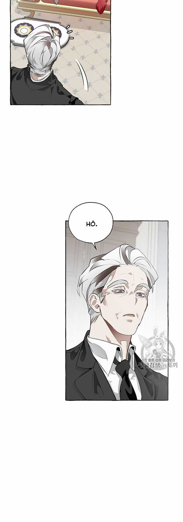 Sự Ra Đời Của Một Anh Hùng Chapter 11 trang 49