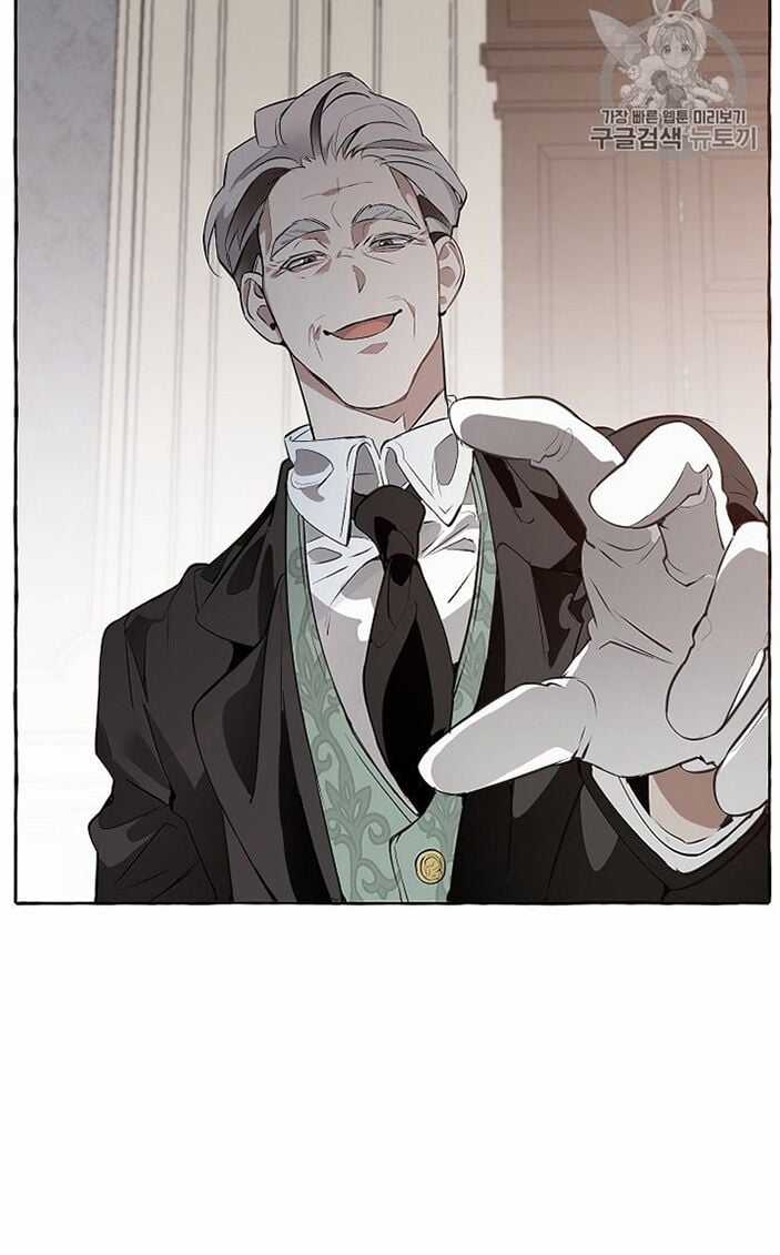 Sự Ra Đời Của Một Anh Hùng Chapter 11 trang 53