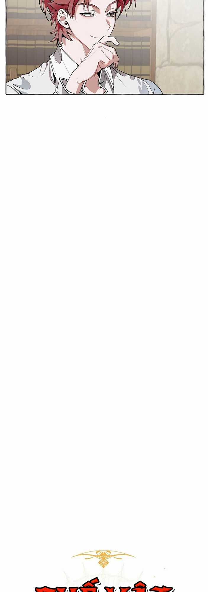 Sự Ra Đời Của Một Anh Hùng Chapter 11 trang 9