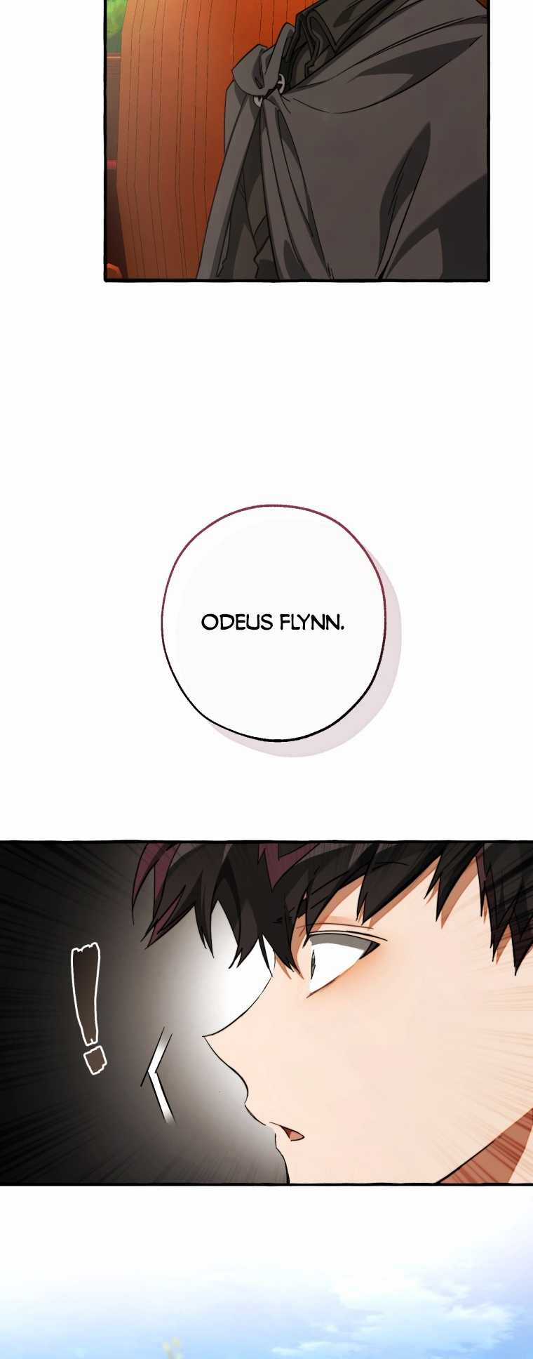 Sự Ra Đời Của Một Anh Hùng Chapter 110.1 trang 21