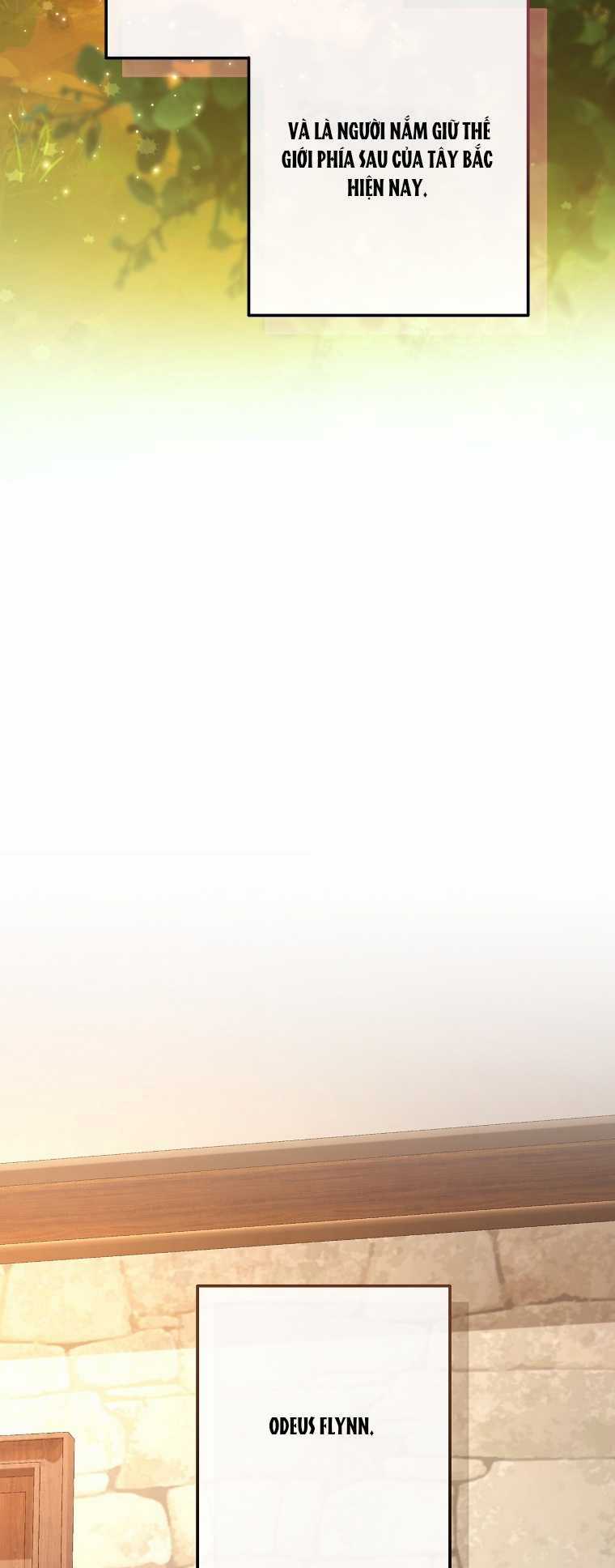 Sự Ra Đời Của Một Anh Hùng Chapter 110.1 trang 23