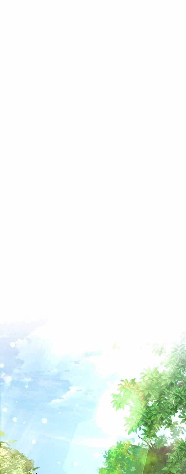 Sự Ra Đời Của Một Anh Hùng Chapter 110.1 trang 4