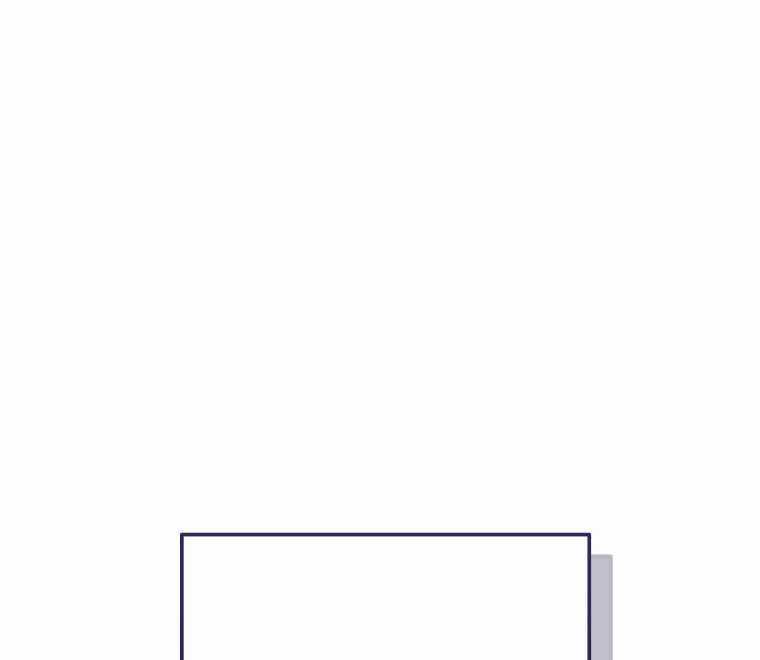 Sự Ra Đời Của Một Anh Hùng Chapter 110.2 trang 10