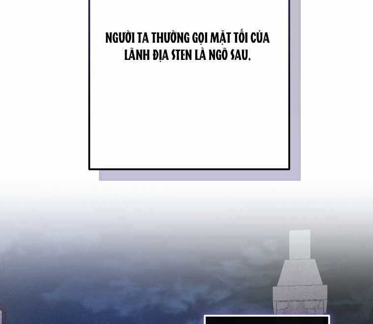 Sự Ra Đời Của Một Anh Hùng Chapter 110.2 trang 11