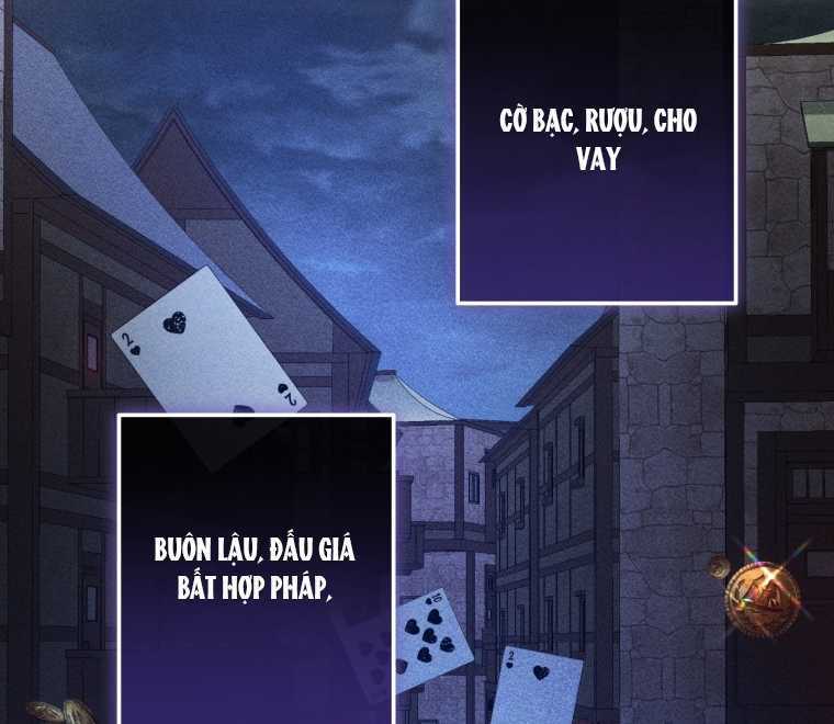 Sự Ra Đời Của Một Anh Hùng Chapter 110.2 trang 12