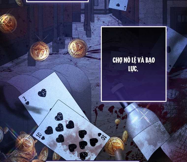 Sự Ra Đời Của Một Anh Hùng Chapter 110.2 trang 13
