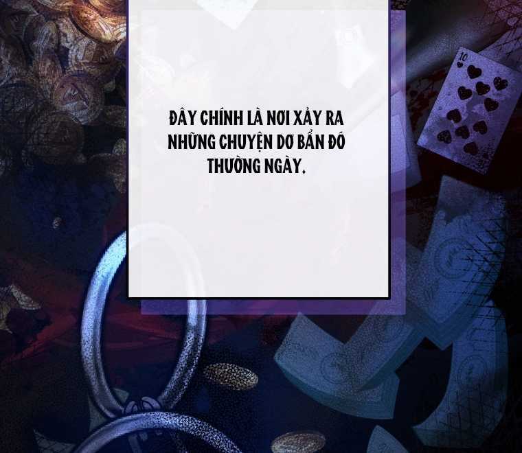 Sự Ra Đời Của Một Anh Hùng Chapter 110.2 trang 14