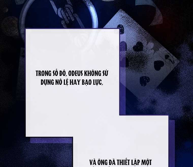 Sự Ra Đời Của Một Anh Hùng Chapter 110.2 trang 15