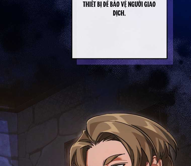 Sự Ra Đời Của Một Anh Hùng Chapter 110.2 trang 16