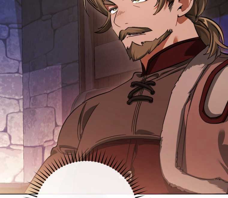 Sự Ra Đời Của Một Anh Hùng Chapter 110.2 trang 17